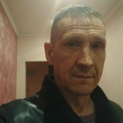 Ильдар Гимадеев