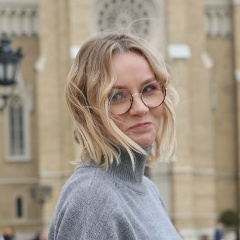 Ирина Френкель, 14.06, Псков