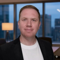 Даниил Ермолаев