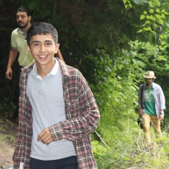 Abdulla Abdulla-Bashirli, 10.09, Ленкорань