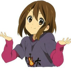 Даниил Бармин, 27.04.1999