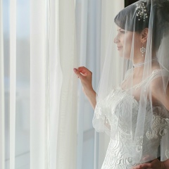 Екатерина Бордюгова, 17.02, Караганда