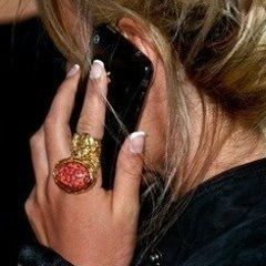 Polina Kulitis, 29.12.1981, Жезказган