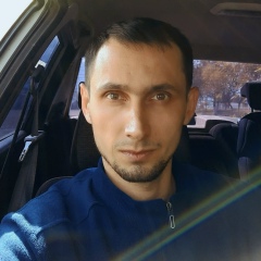 Григорий Саркисян, 09.06.1985, Костанай