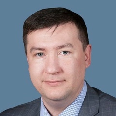 Руслан Садыков, 17.09, Сургут