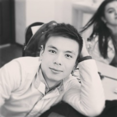 Dilshad Sativaldiyev, 28.12.1997, Ангрен