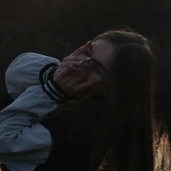 Веста Лукашенкова, 03.03.2009