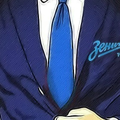 Дима Мазихин, 21.05.2000, Псков