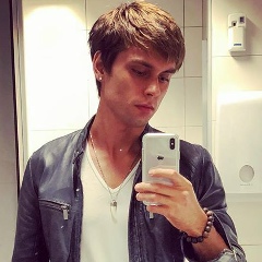 Ivan Pyatak, 09.07.1990, Sydney