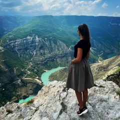 Aleksandra Alekssandra, 04.03, Санкт-Петербург