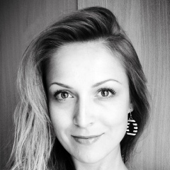 Татьяна Жерихова, 16.01, Киев