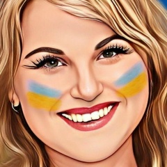 Наташа Михайленко, Николаев