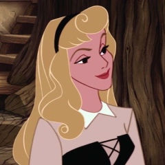 Лиза Маркова, 28.05, Москва