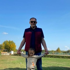 Виктор Смирнов, 18.10, Тюмень