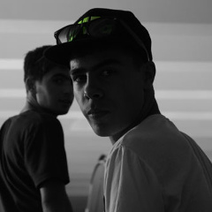 Narek Mnatsakanyan, 14.12.1996, Мецамор (город)