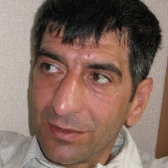 Игбал Шукюров, 12.03