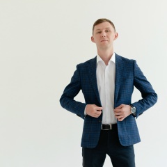 Евгений Дюсенгалиев, 03.12.1986, Астрахань