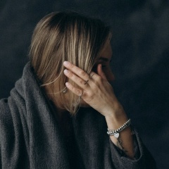 Анна Кудрина, 20.07, Нижневартовск