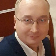 Станислав Каптур, 22.02.1983, Калининград