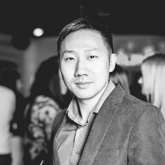 Игорь Шин, 04.09.1984, Хабаровск