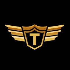 Thomas R, Бишкек