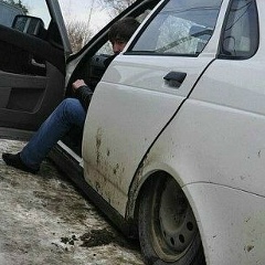 Николай Гаджиев, 15.10.1992, Москва