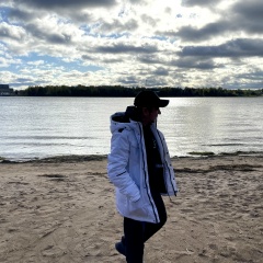 Равшан Шарипов, 11.06.1990, Москва