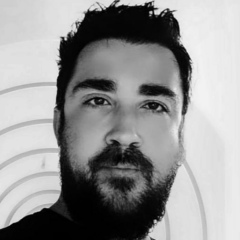 Андрей Орлов, 12.09, Санкт-Петербург