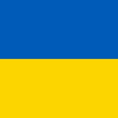 Вероника Олешкевич, 14.03.2011