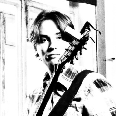 Артём Каташев, 11.01, Dublin