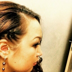 Дина Амерханова, 06.11, Усть-Каменогорск