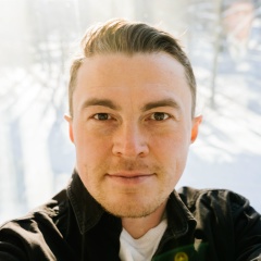 Валерий Кулаков, 29.04, Москва