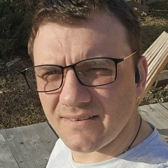 Дмитрий Романов-Нарский, 23.09, Челябинск