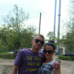 Дмитрий Миронов, 05.07.1986, Дзержинск