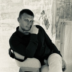 Владислав Малюгин, 17.04.1988, Москва