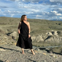 Наталья Карелина, 30.07.1987