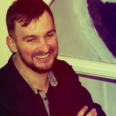 Артем Костоглод, 27.05.1985, Киев