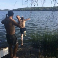 Сергей Король