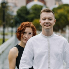Евгения Поселенова, 06.08, Кемерово