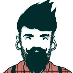 Андрей Алексеев, 18.10, Винница