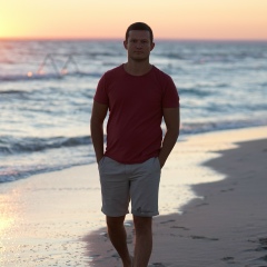 Денис Шаймарданов, 16.03, Нижневартовск