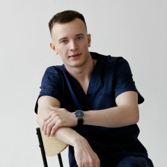 Степан Ерещенко, 03.07, Тюмень