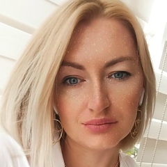 Olga Demirci, 26.07, İstanbul