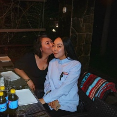 Айгуль Усенова, 30.07