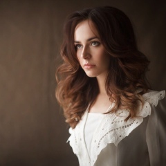 Екатерина Сергеева, 17.12, Москва