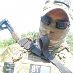 Александр Чумичев, 29.09.1987, Санкт-Петербург