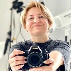 Юлия Куликова, 06.07, Краснодар