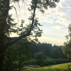Александр Кукута, 17.08.1981, Санкт-Петербург