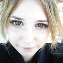 Мира Ли, 14.03, Саратов