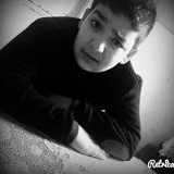 Арут Аршакян, 18.02, Уфа